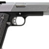 IVER JOHNSON EAGLE XL 2-TONE