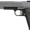 IVER JOHNSON EAGLE XL 2-TONE - Image 2