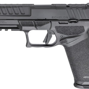 SPRINGFIELD ECHELON 9MM 4.5"