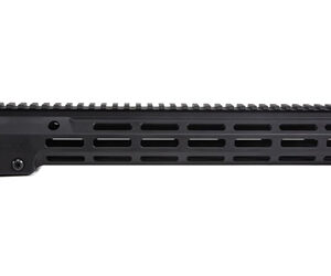 GEISSELE 13.5" SMR MK16 MLOK BLK
