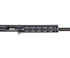 GEMTECH INTEGRA 15-22 SPPRSSD UPPER