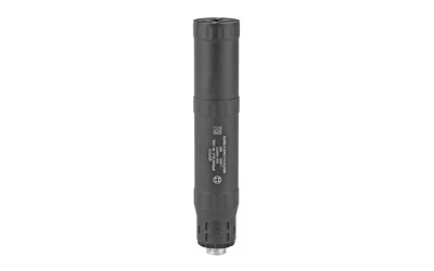 GEMTECH Lunar 9 9mm Blk