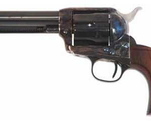 CIMARRON EVIL ROY .45LC