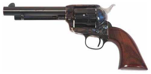 CIMARRON Evil Roy .45lc