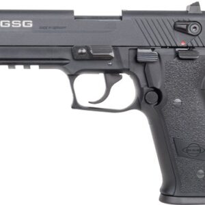 GERMAN SPORT FIREFLY .22LR