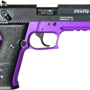 GERMAN SPORT FIREFLY .22LR