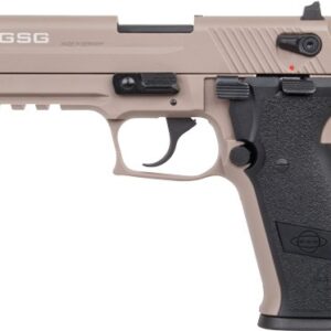 GERMAN SPORT FIREFLY .22LR