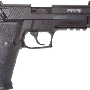 GERMAN SPORT FIREFLY .22LR