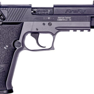 GERMAN SPORT FIREFLY .22LR