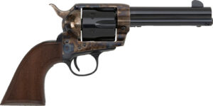 Chesapeake Gunslingers