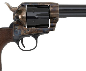 E.M.F. DELUXE CALIFORNIAN
