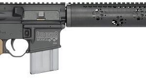 RRA LAR15 PREDATOR .223 WYLDE