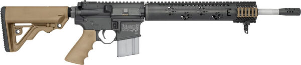 RRA LAR15 PREDATOR .223 WYLDE
