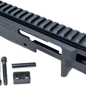 FAXON FF-22 10/22 RECEIVER