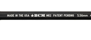 BCM CHARGING HANDLE MK2 MEDIUM