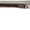 POINTER FT6 SXS 12GA 28" BBL - Image 2