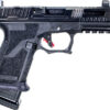 FAXON FX19 HELLFIRE 9MM 4.6"