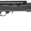 FAXON 10/22 MAGPUL 22LR RIFLE