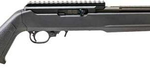FAXON 10/22 MAGPUL 22LR RIFLE