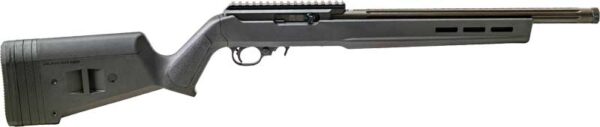 FAXON 10/22 MAGPUL 22LR RIFLE