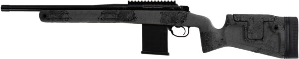 FAXON FX700SA HUNTER RIFLE - Image 2