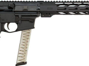 FAXON BANTAM AR9 RIFLE 9MM