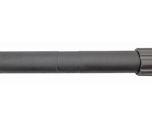 GG&G REMINGTON 870 3 SHOT MAG EXT