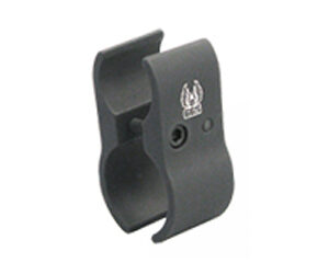 GG&G BENELLI M2 3-SHT EXT MAG TUBE