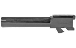 Chesapeake Gunslingers