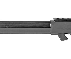 GGP NON-THREADED BARR FOR GLK17 GEN5