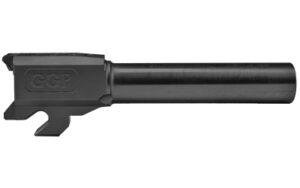 Chesapeake Gunslingers