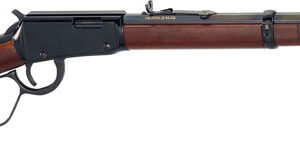 HENRY FRONTIER .22S/L/LR