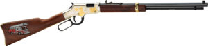Chesapeake Gunslingers