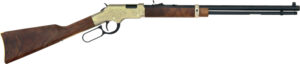 Chesapeake Gunslingers