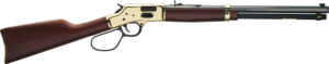 Chesapeake Gunslingers