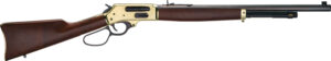 Chesapeake Gunslingers