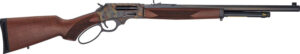 Chesapeake Gunslingers