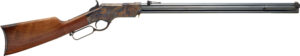 Chesapeake Gunslingers