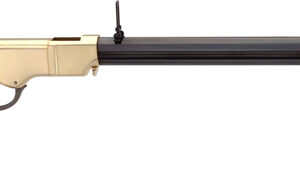 HENRY ORIGINAL HENRY .44-40WCF