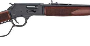 HENRY BIG BOY SIDE GATE .45LC