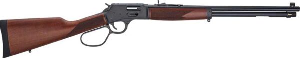 HENRY BIG BOY SIDE GATE .45LC