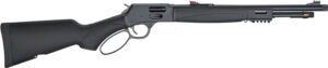 Chesapeake Gunslingers