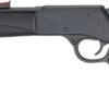 HENRY X MODEL LEVER .44MAG/SPL - Image 2