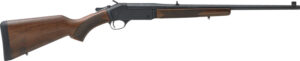 Chesapeake Gunslingers