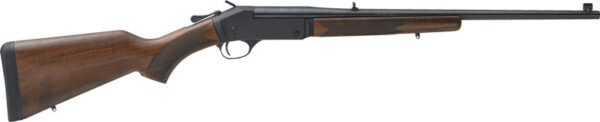 HENRY SINGLE BARREL .223 REM