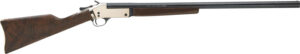 Chesapeake Gunslingers