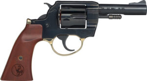 Chesapeake Gunslingers