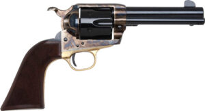 Chesapeake Gunslingers