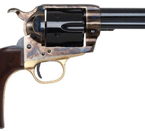 E.M.F. ALCHIMISTA II .357MAG