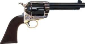 Chesapeake Gunslingers